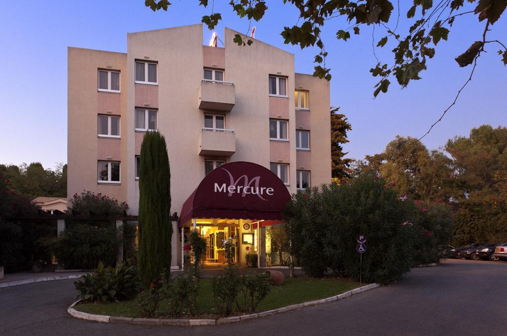Best Western Plus Elixir Γκρας Εξωτερικό φωτογραφία